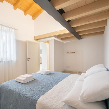 1780 Apartments Caprino Veronese Esterno foto