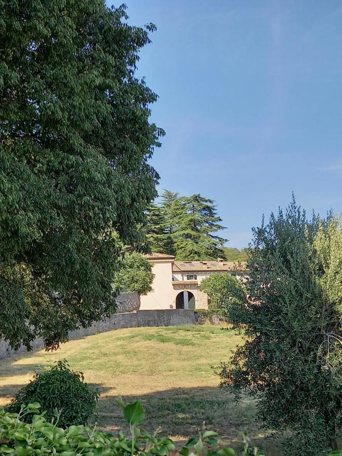 1780 Apartments Caprino Veronese Esterno foto