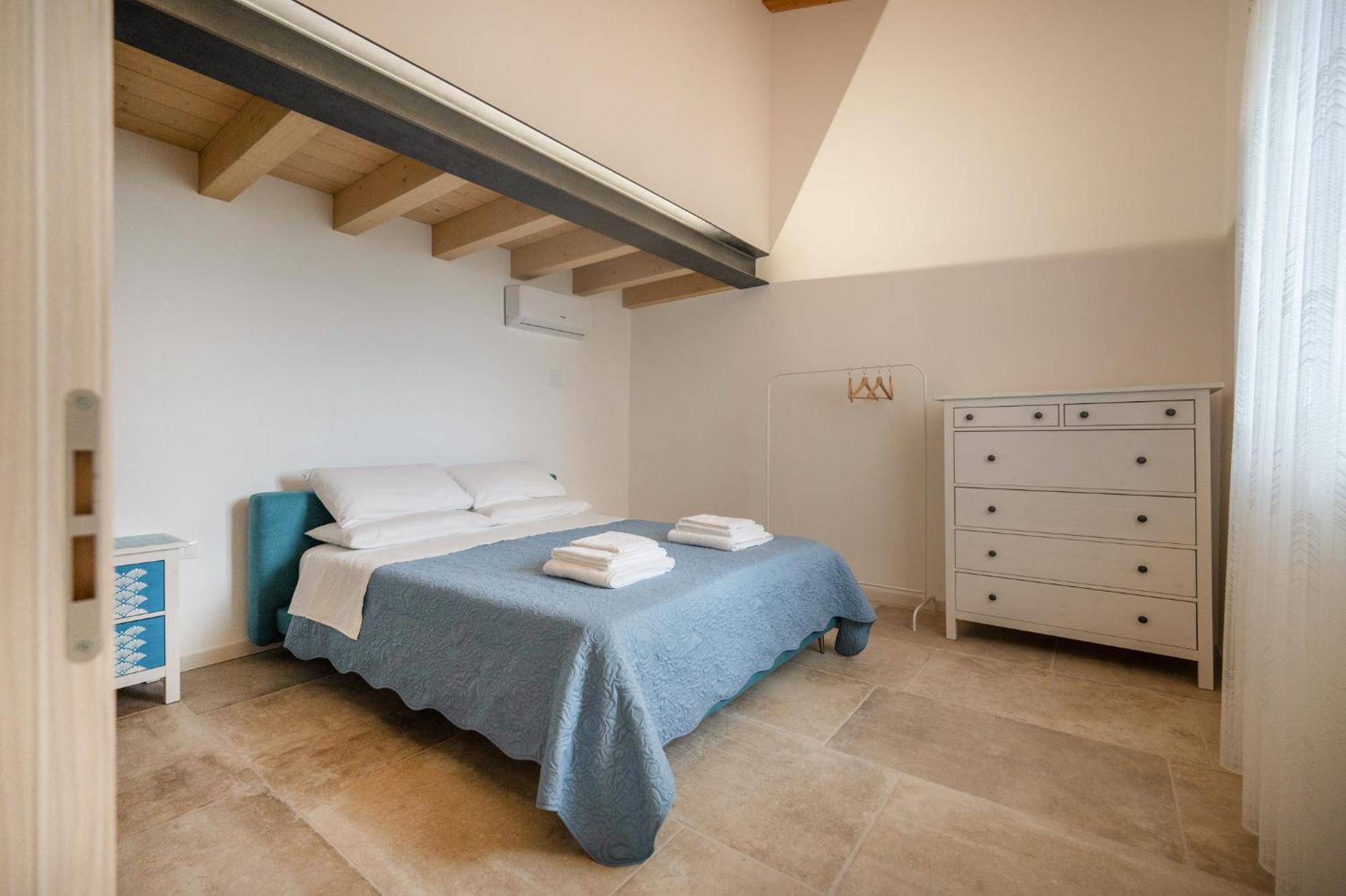 1780 Apartments Caprino Veronese Esterno foto